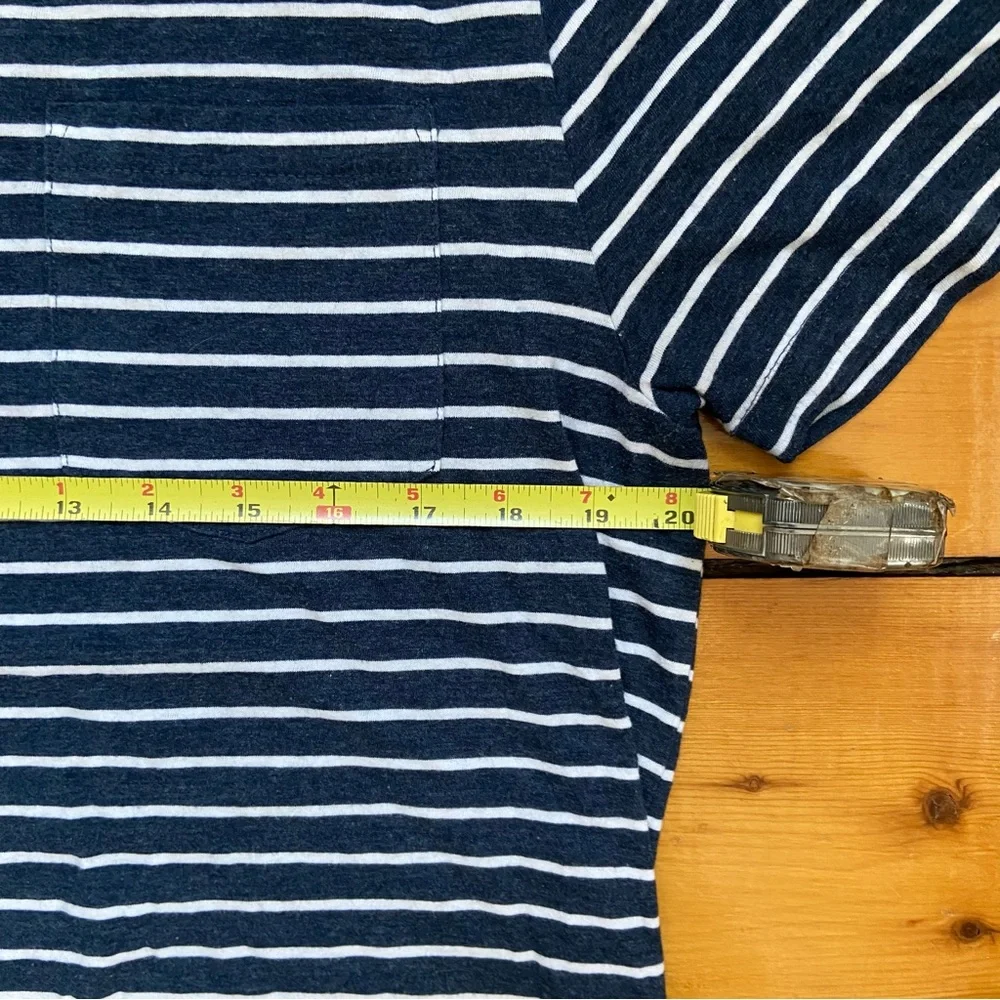 J. Crew crew mercantile